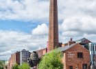 Kelham Island Industrial Museum 14 Aug 2016 by John Gorman